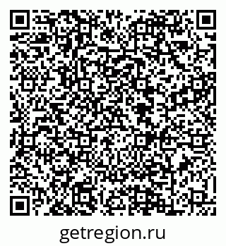 79088622753