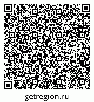 79088622754