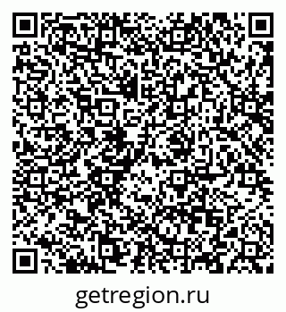 79088622755