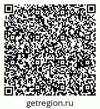 79088622757