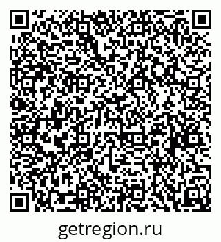 79088622758