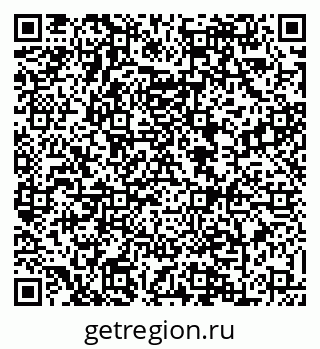 79088622760