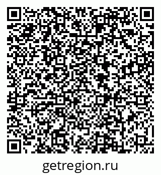 79088622762