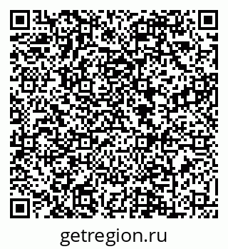 79088622763