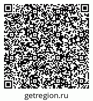 79088622764