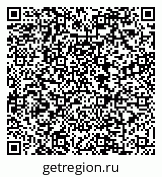 79088622765