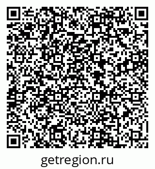 79088622766