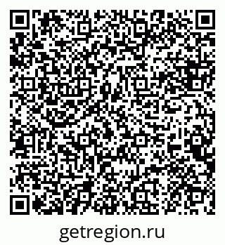 79088622767