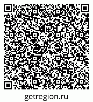 79088622769