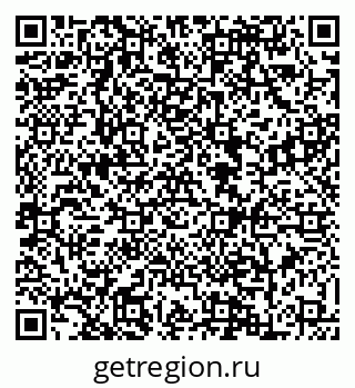 79088622771