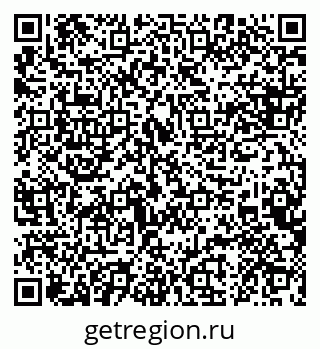 79088622772