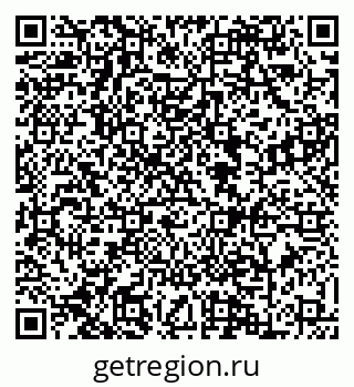 79088622773
