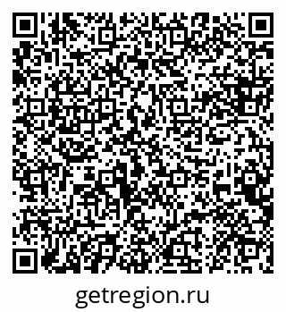 79088622774