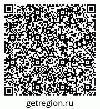 79088622775