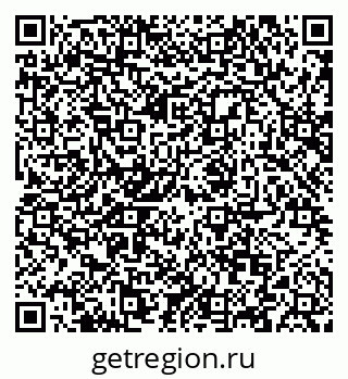 79088622776