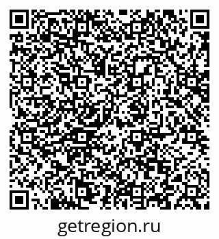 79088622777
