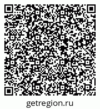 79088622779