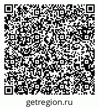 79088622780
