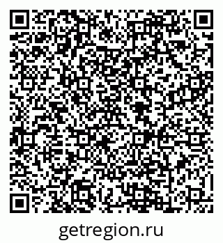 79088622781