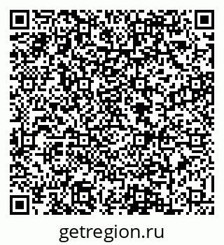 79088622782