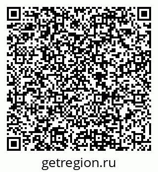 79088622783