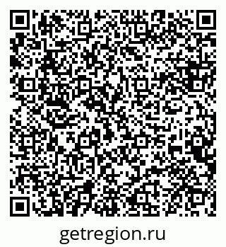 79088622784