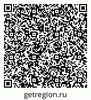 79088622785