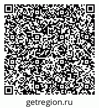 79088622786
