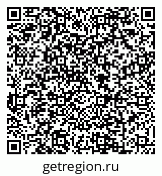 79088622789