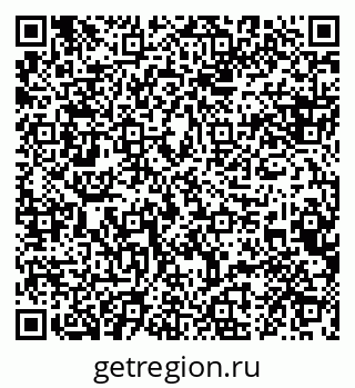 79088622790