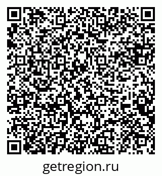 79088622791