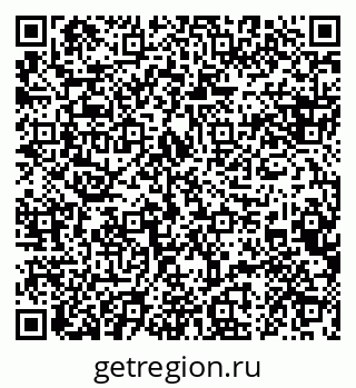 79088622792