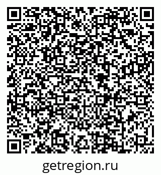79088622793
