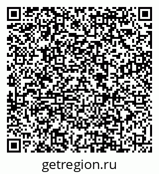 79088622794