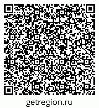 79088622795
