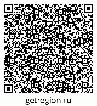 79088622796