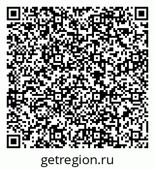 79088622797