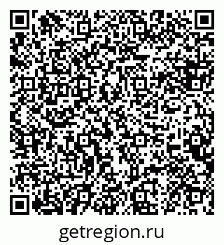 79088622799