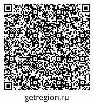 79088622800