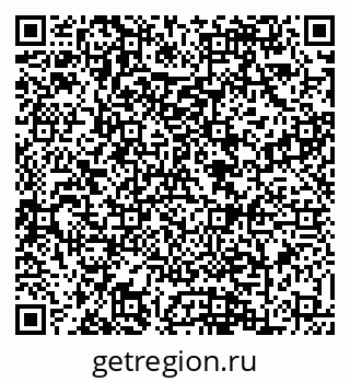 79088622801