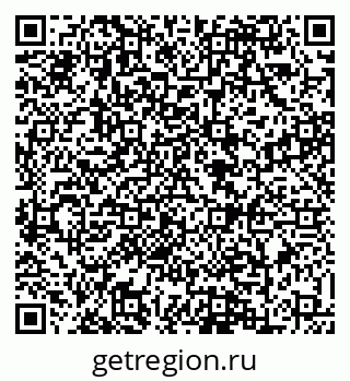 79088622802