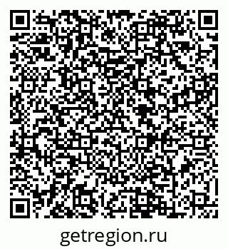 79088622803