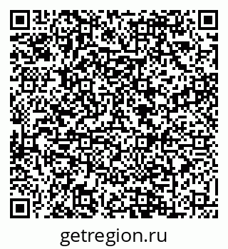 79088622804