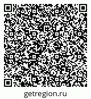 79088622805