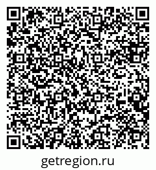 79088622807