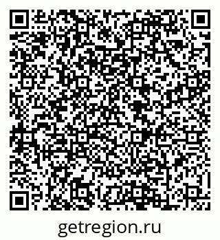 79088622808