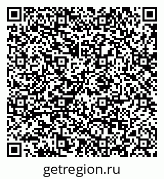 79088622809