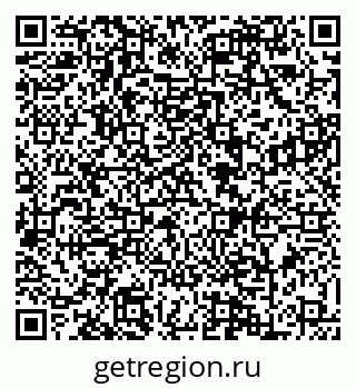79088622813