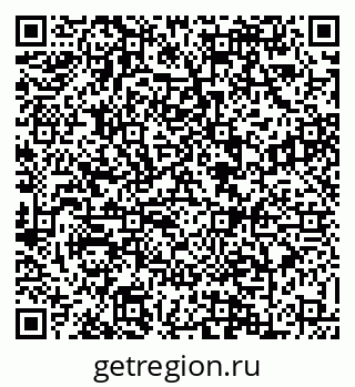 79088622814