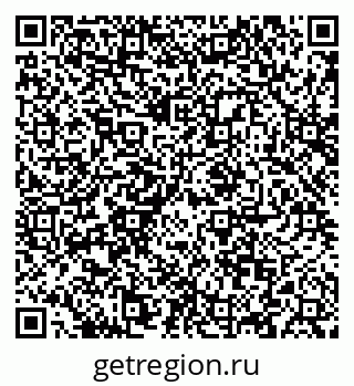 79088622815